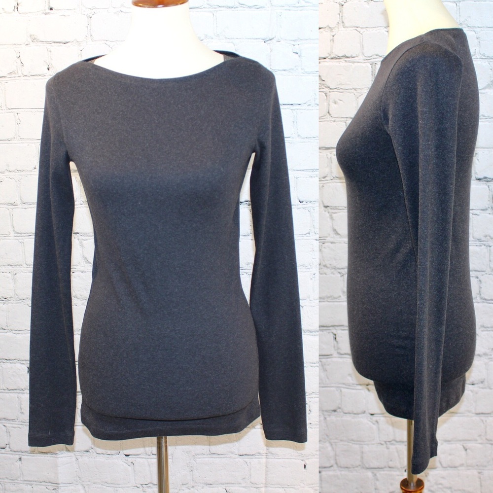 Brunello Cucinelli monili beaded top